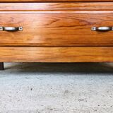Vintage dresser, 50/60