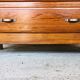 Vintage dresser, 50/60