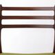 Niels Møller Model 78 Chair – Danish Teak Mid Century Dining Chair, 1960s