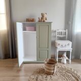 Cupboard