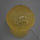Bubble Glass Table or Floor Lamp, 1970s