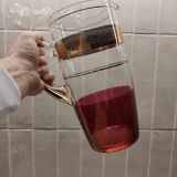 Decanter