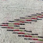 Tapis Berbère Marocain Artisanal fait main 270 X 160 CM