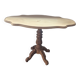 Table Violon