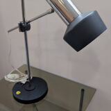 Vintage 50s Articulated Lamp