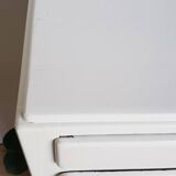 Meuble Mado 1 porte
