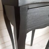 Bedside table/ Extra furniture