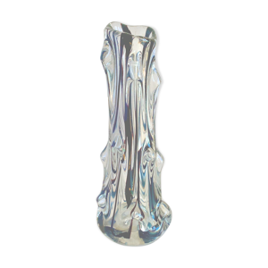 vase, années 1960