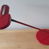Lamp Arteluce Ring A400 Bruno Guecchelin