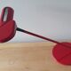 Lamp Arteluce Ring A400 Bruno Guecchelin