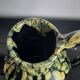 Tea / coffee service Vallauris Lunetta