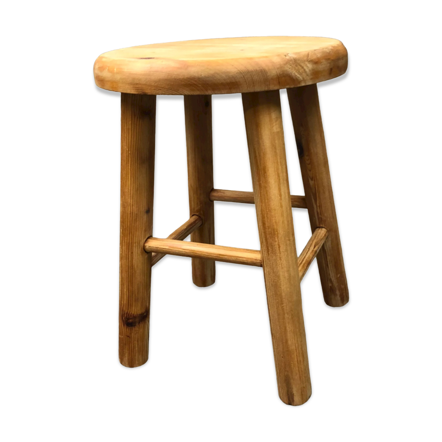 Farm stool
