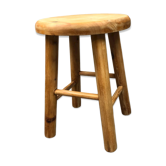 Farm stool