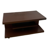 TV unit on wheels Roset