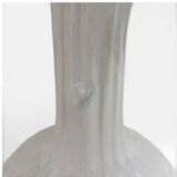 Tree-shaped Table Lamp by Tommaso Barbi for B Ceramica, 1970s