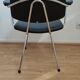 Stella office chair