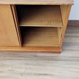 Enfilade meuble Oscar