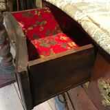 Regency period dresser