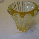 Pierre d'Avesn 1930 vase