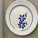 7 dinner plates