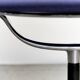 Charles & Ray Eames Aluminium Group Chair EA 108 for Vitra