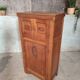 Art Deco furniture