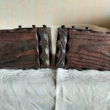 Bookends