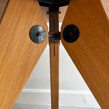 Table by Jean Prouve