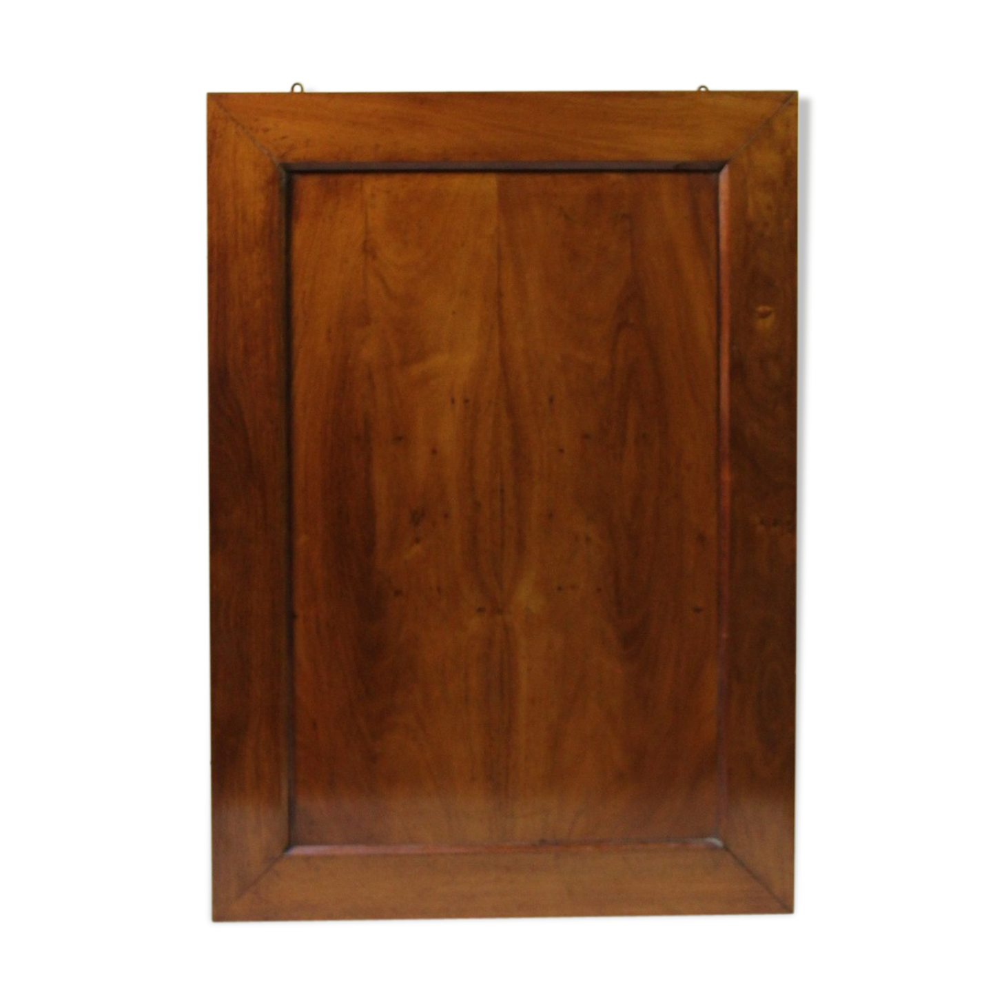 Pharmacy cabinet
