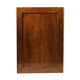 Pharmacy cabinet