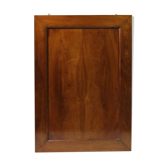Armoire de pharmacie