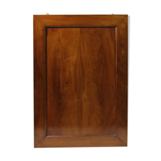 Armoire de pharmacie
