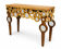 Console miroirs Kare Design, 2000