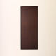 Armoire en acajou