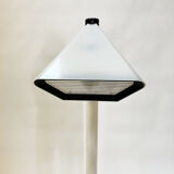 Floor lamp 80s