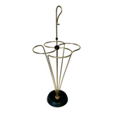 Umbrella stand, 1960s
