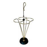 Umbrella stand, 1960s