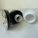 Wilhelm Wagenfeld  vintage Bathroom  Sconce wall lamp