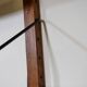 Modular Mid Century Royal Wall System in Teak by Poul Cadovius, 1960s