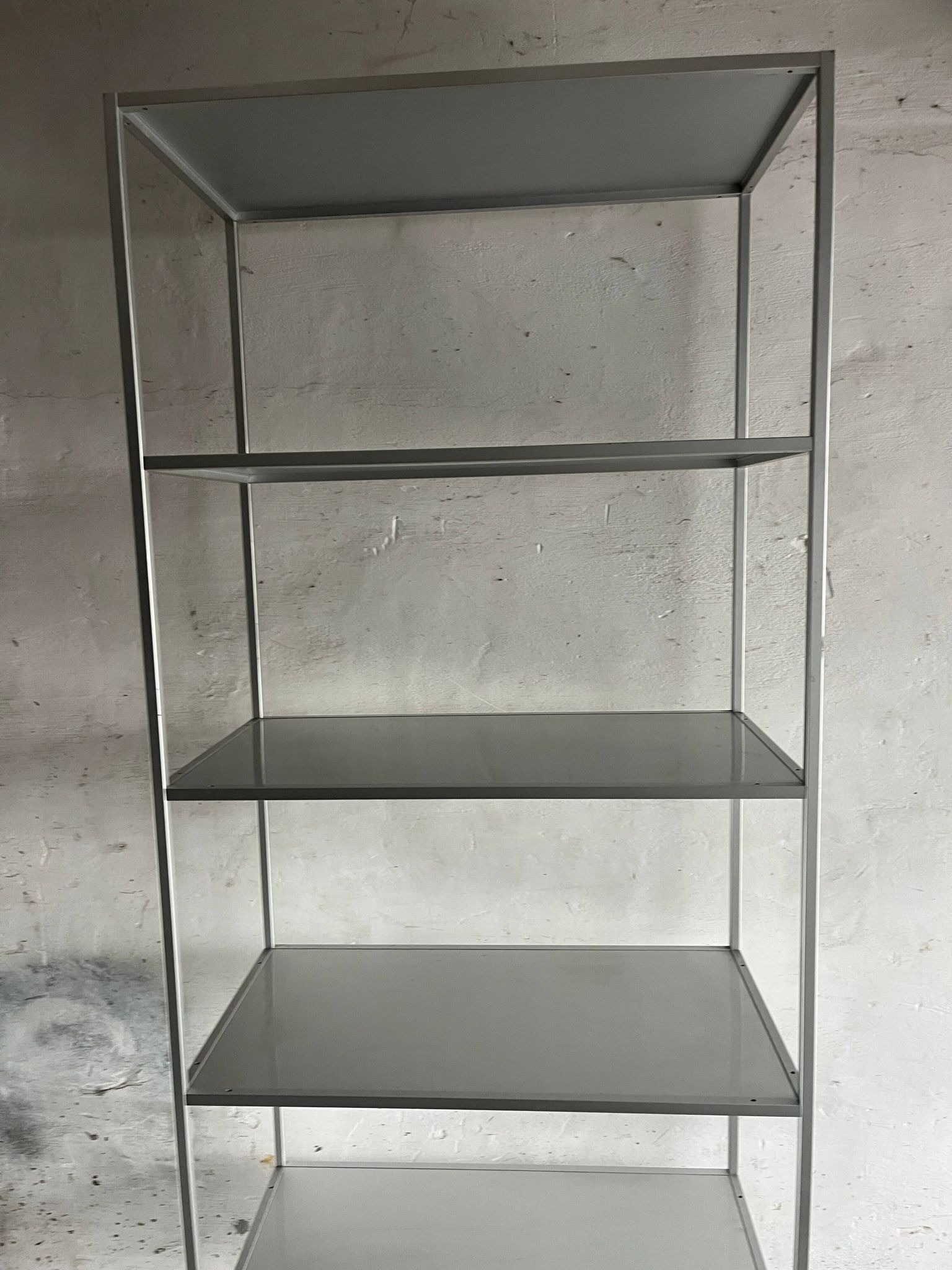 Étagère Minima par MDF Italia