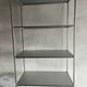Minima shelf by MDF Italia