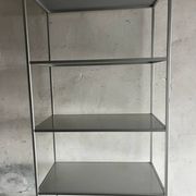 Étagère Minima par MDF Italia