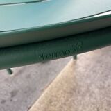 Fermob cactus chair / Luxembourg chairs
