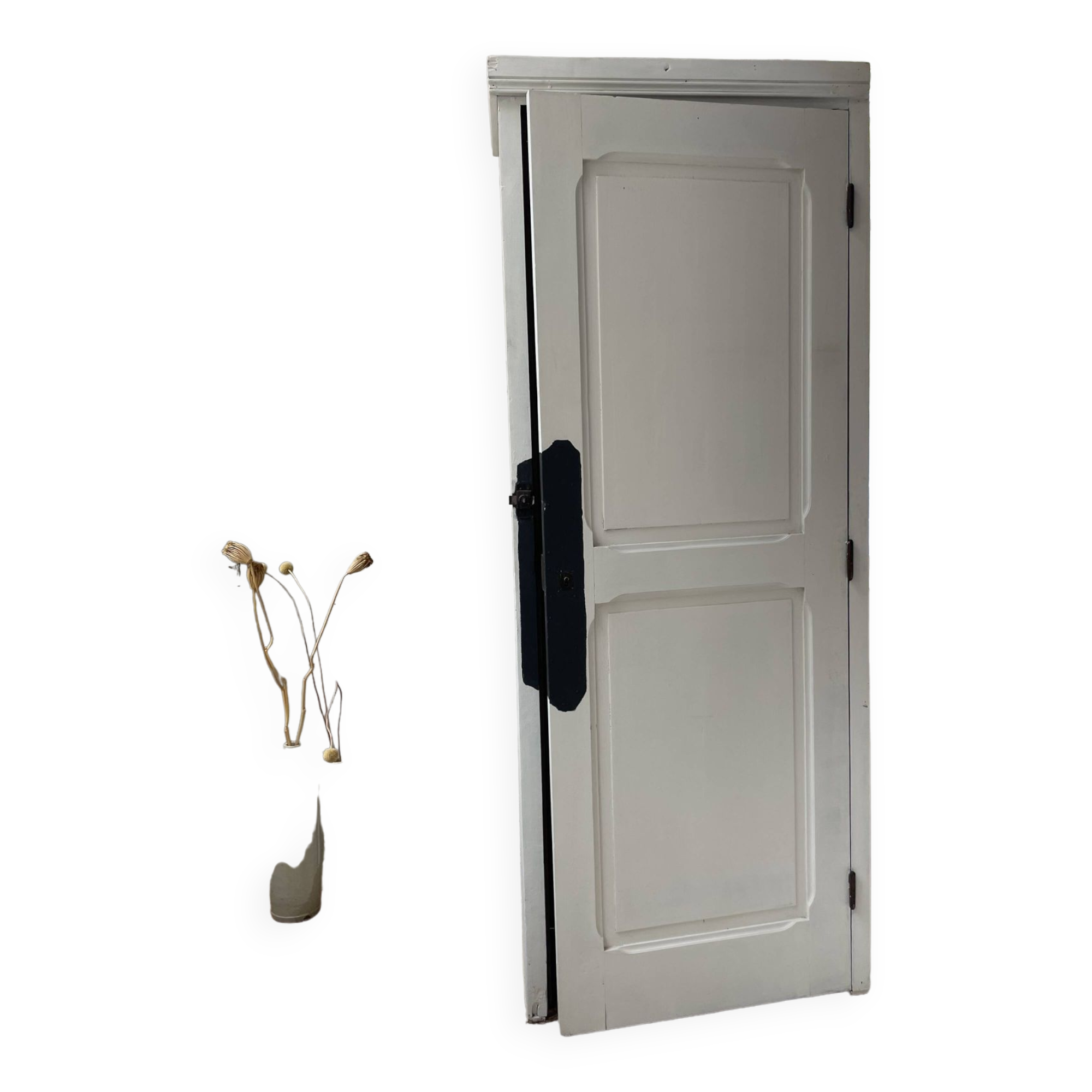 White hosiery wardrobe