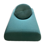 chaise longue