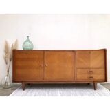 Vintage enfilade