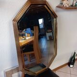 1970s mirror