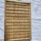 Wicker basket