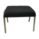 Stool/footrest