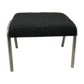 Stool/footrest